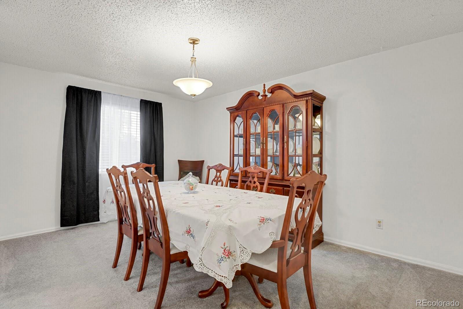 MLS Image #12 for 7784  lewis street,arvada, Colorado