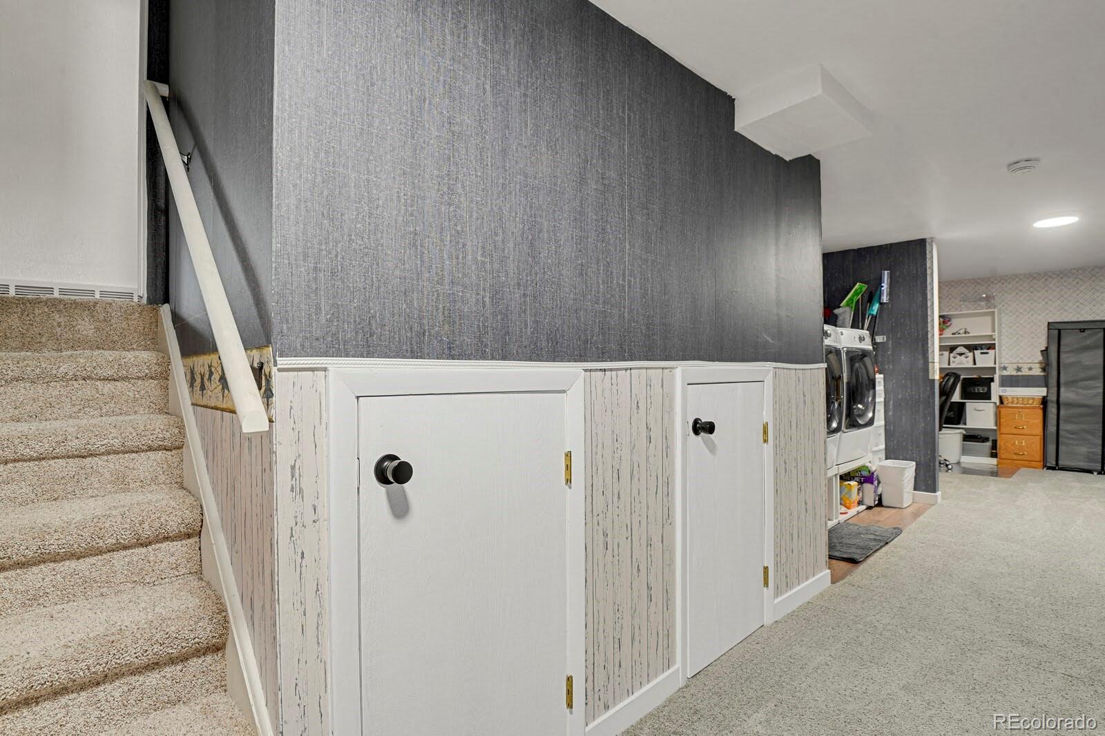 MLS Image #13 for 7784  lewis street,arvada, Colorado