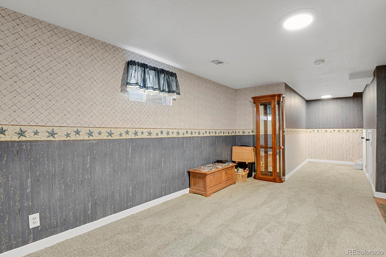 MLS Image #14 for 7784  lewis street,arvada, Colorado