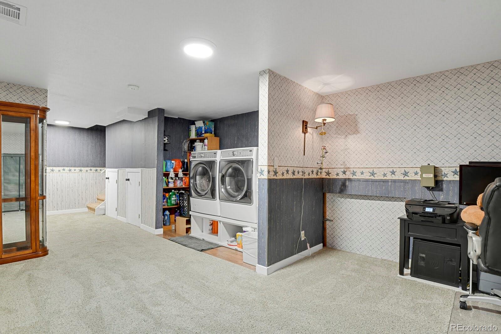 MLS Image #15 for 7784  lewis street,arvada, Colorado