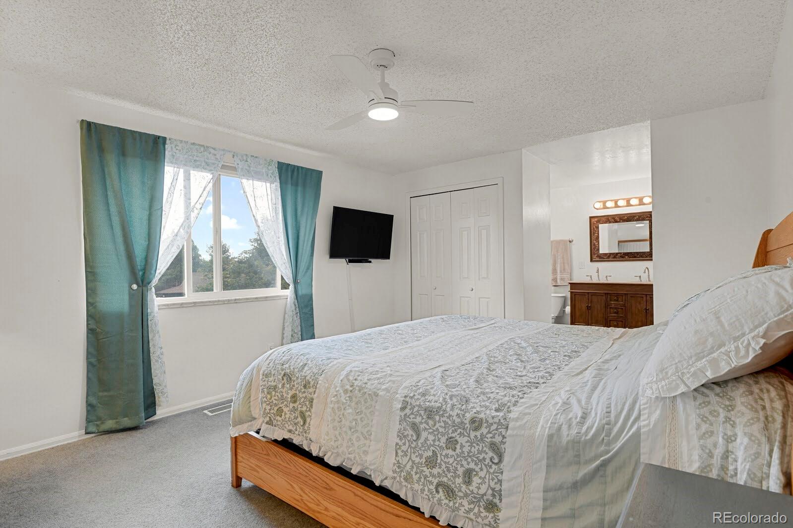 MLS Image #16 for 7784  lewis street,arvada, Colorado