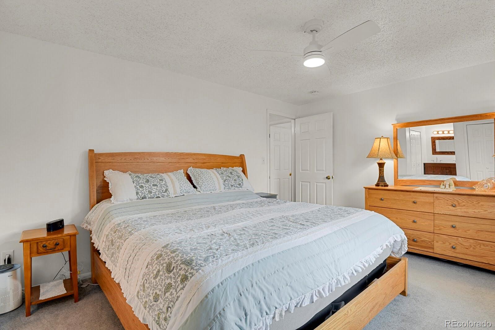 MLS Image #17 for 7784  lewis street,arvada, Colorado
