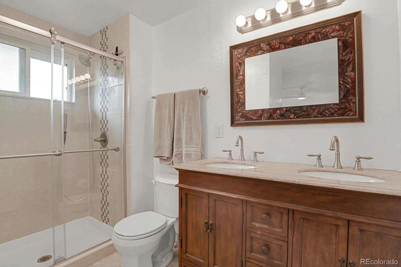 MLS Image #18 for 7784  lewis street,arvada, Colorado