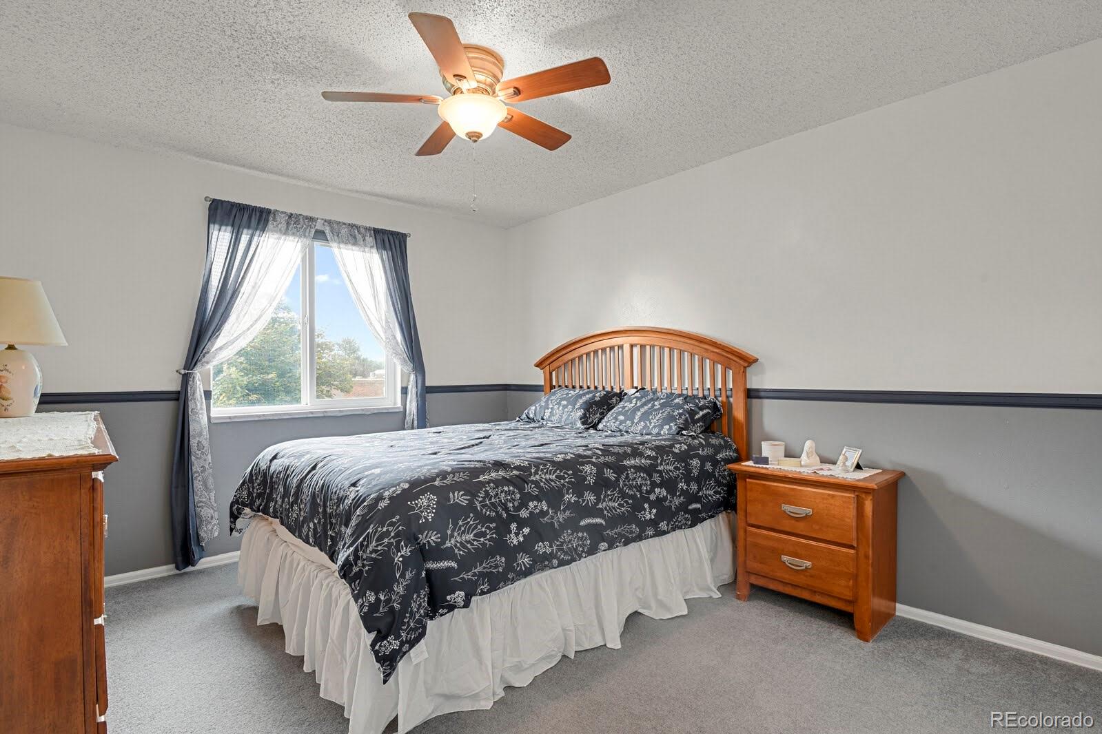 MLS Image #19 for 7784  lewis street,arvada, Colorado