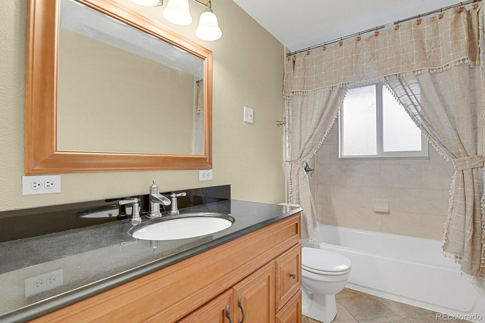 MLS Image #20 for 7784  lewis street,arvada, Colorado