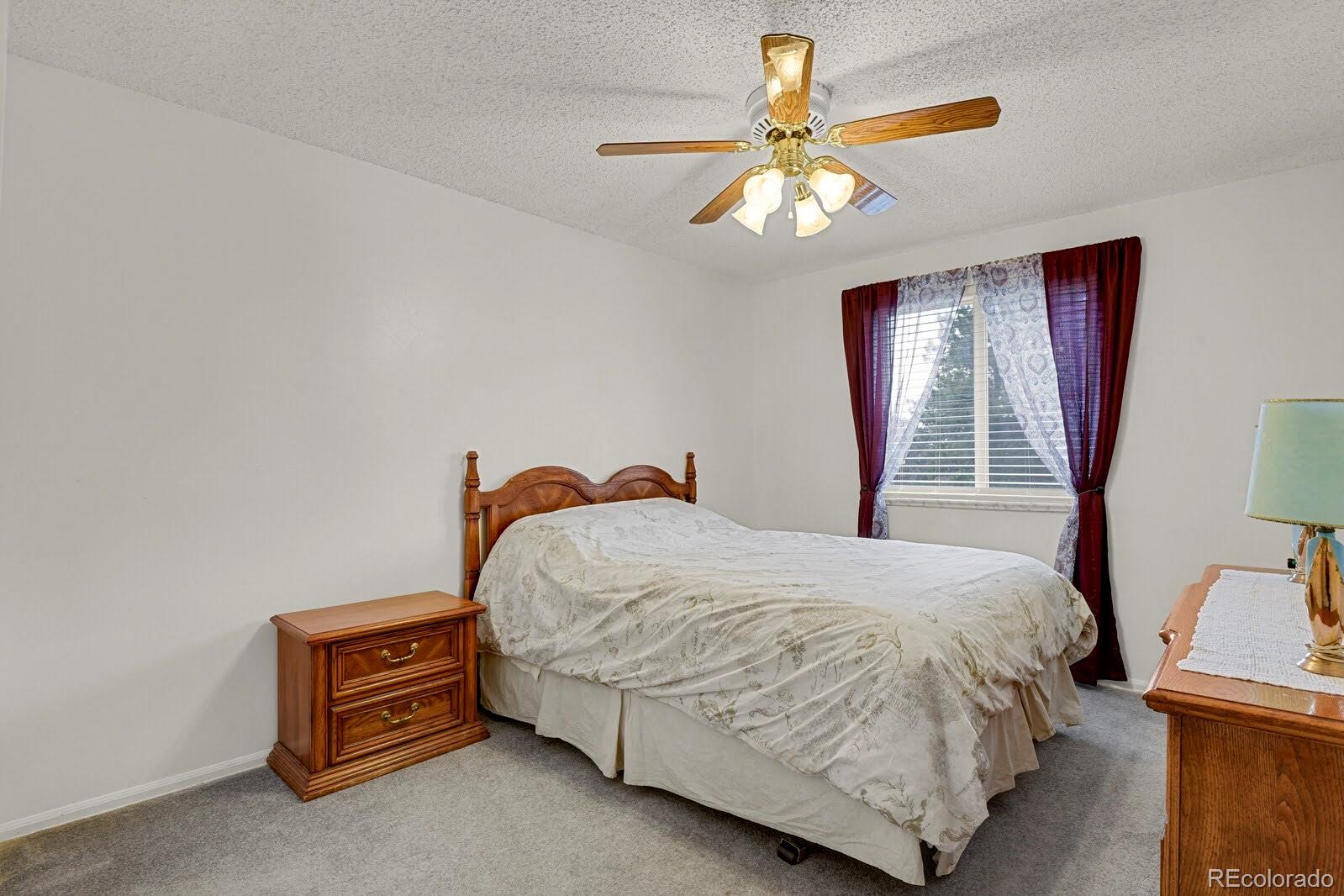MLS Image #21 for 7784  lewis street,arvada, Colorado