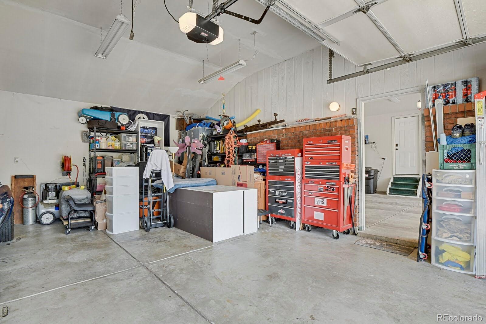 MLS Image #22 for 7784  lewis street,arvada, Colorado