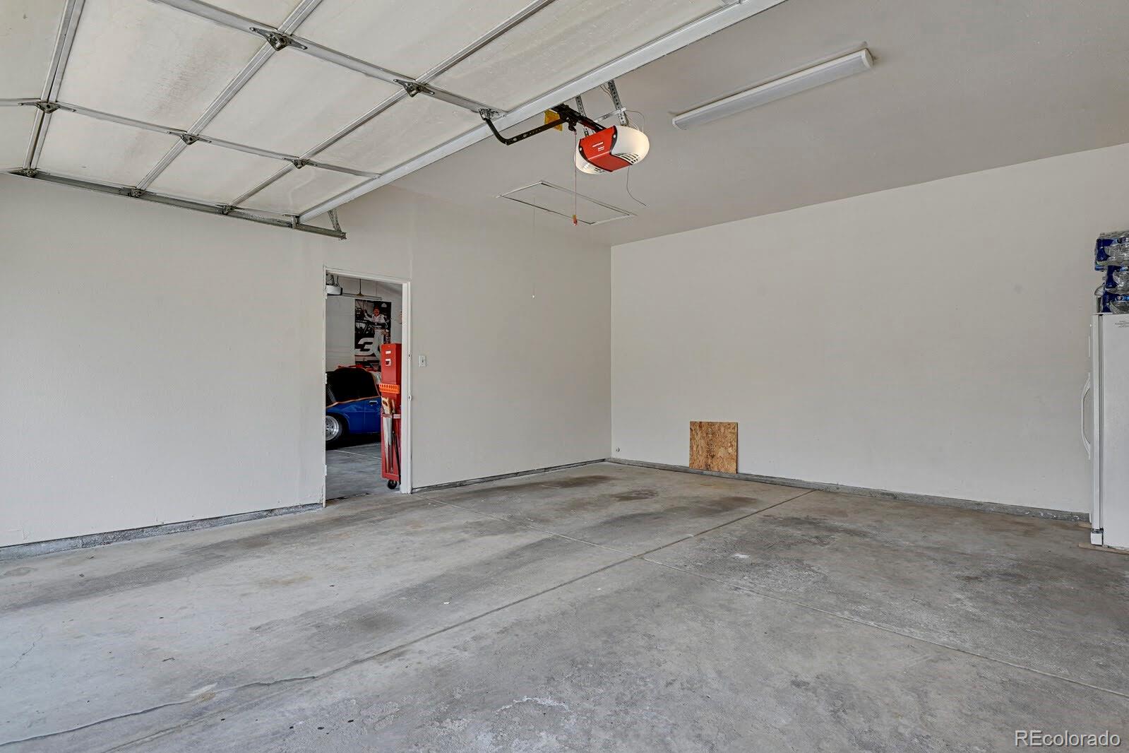 MLS Image #23 for 7784  lewis street,arvada, Colorado