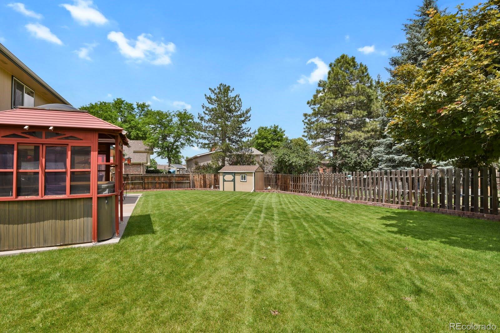 MLS Image #26 for 7784  lewis street,arvada, Colorado