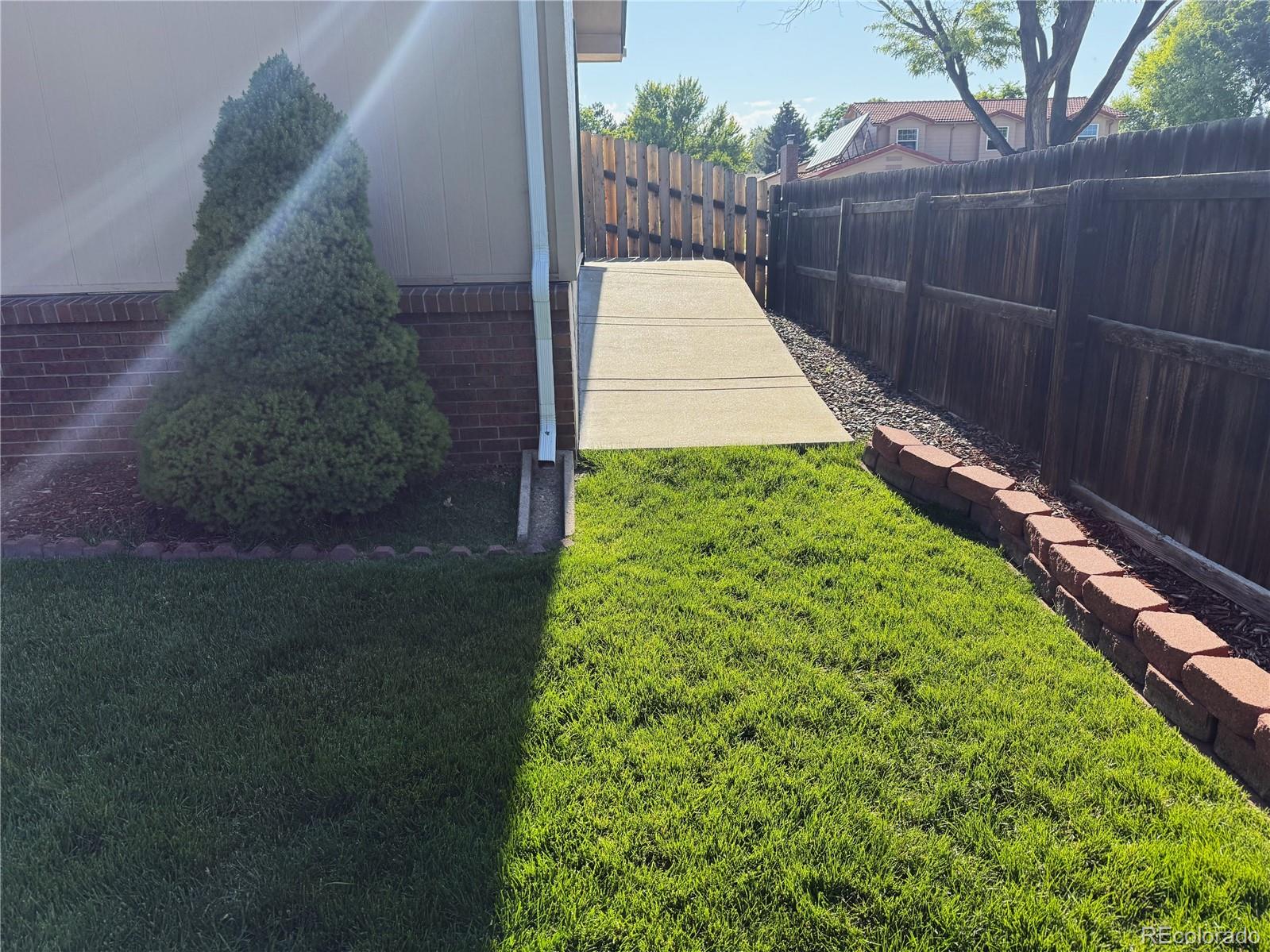 MLS Image #27 for 7784  lewis street,arvada, Colorado