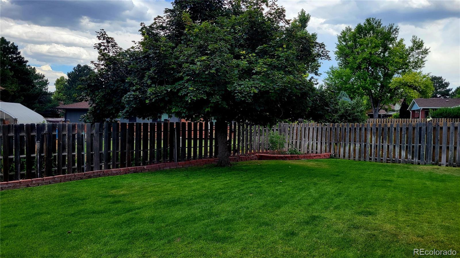 MLS Image #33 for 7784  lewis street,arvada, Colorado
