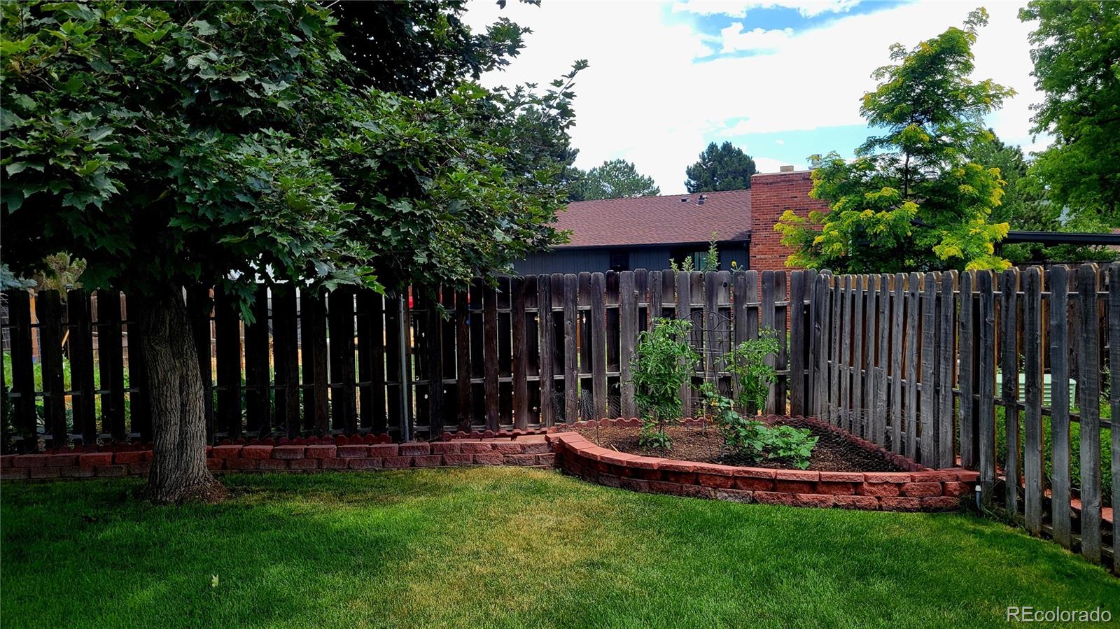 MLS Image #34 for 7784  lewis street,arvada, Colorado
