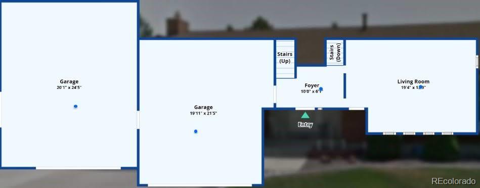 MLS Image #36 for 7784  lewis street,arvada, Colorado