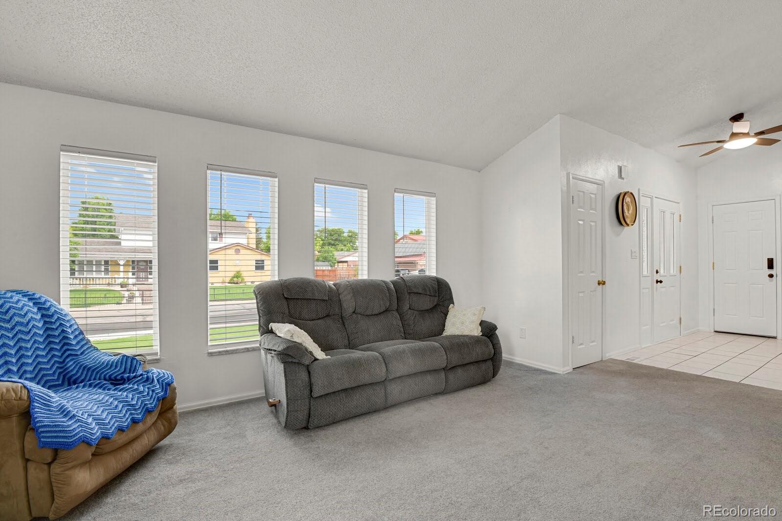 MLS Image #4 for 7784  lewis street,arvada, Colorado
