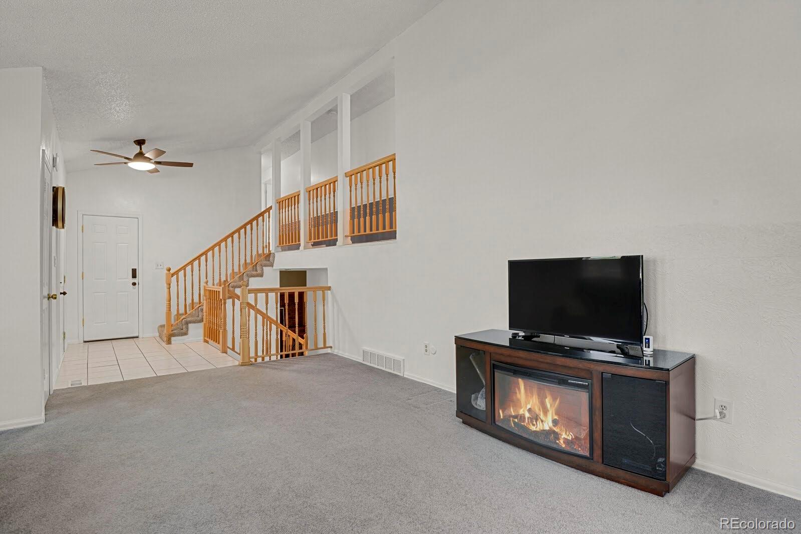 MLS Image #5 for 7784  lewis street,arvada, Colorado