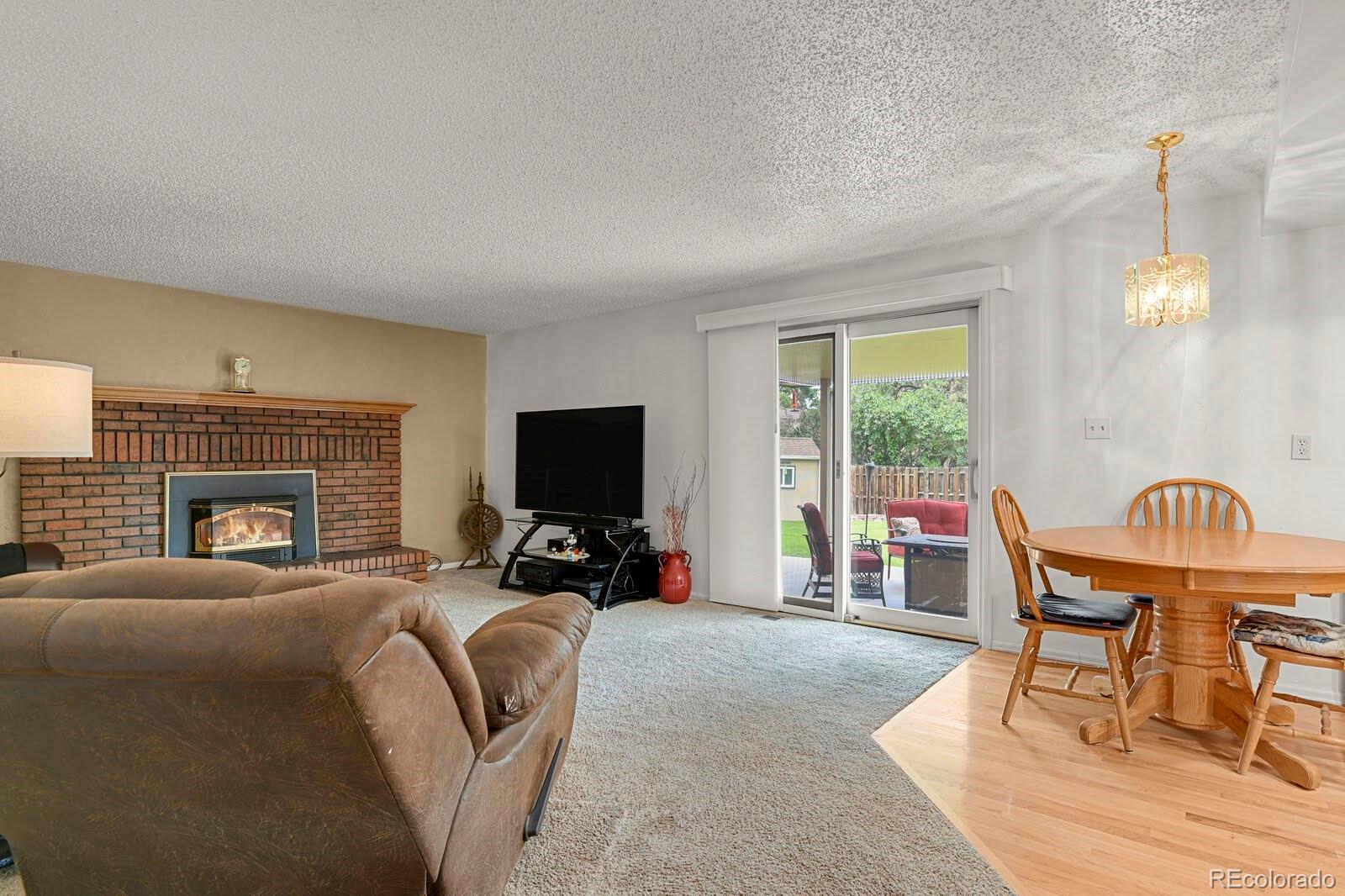MLS Image #6 for 7784  lewis street,arvada, Colorado