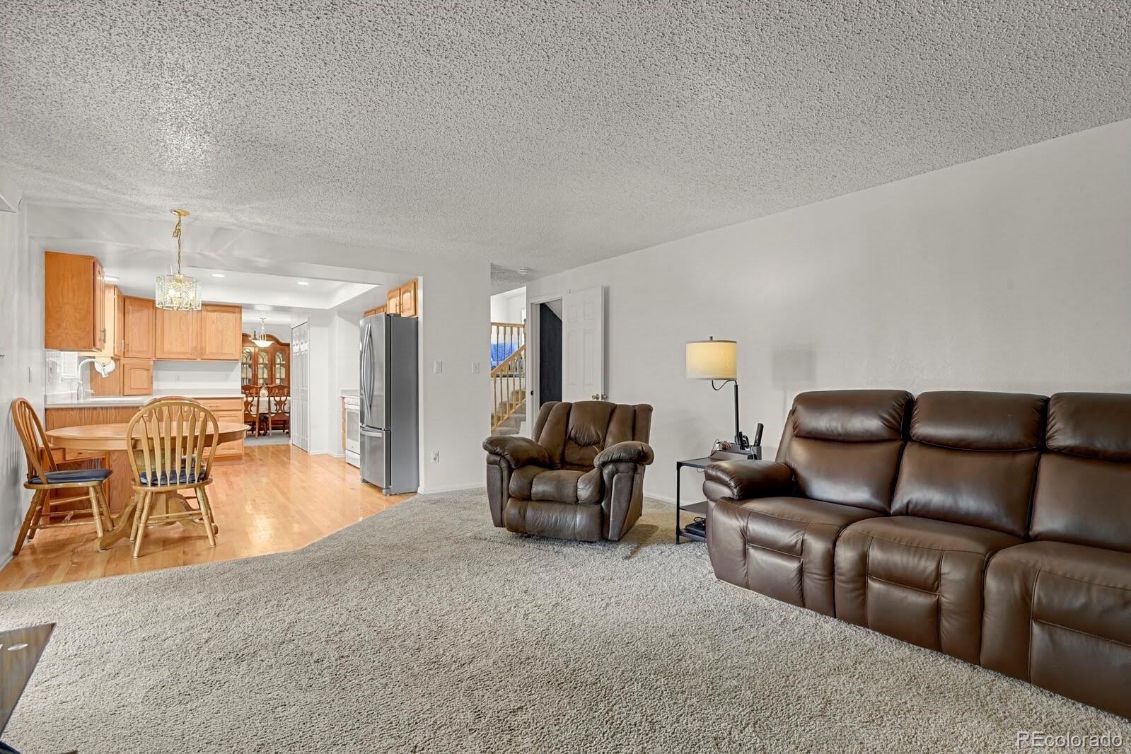 MLS Image #7 for 7784  lewis street,arvada, Colorado