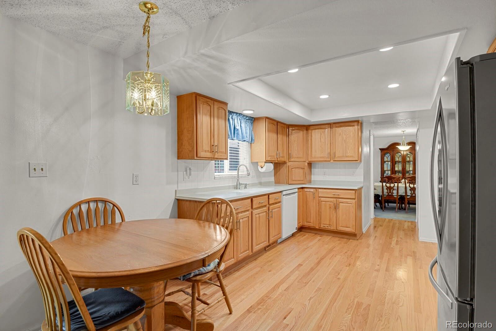 MLS Image #8 for 7784  lewis street,arvada, Colorado