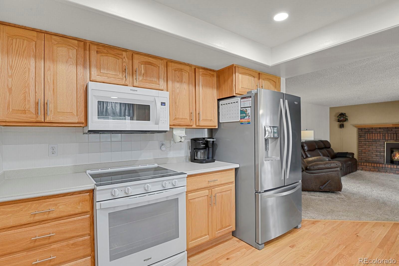 MLS Image #9 for 7784  lewis street,arvada, Colorado