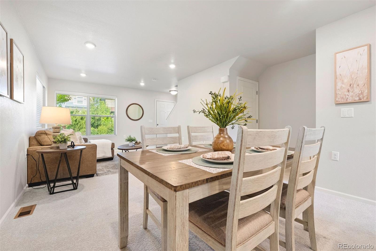 MLS Image #10 for 12777  ulster street,thornton, Colorado
