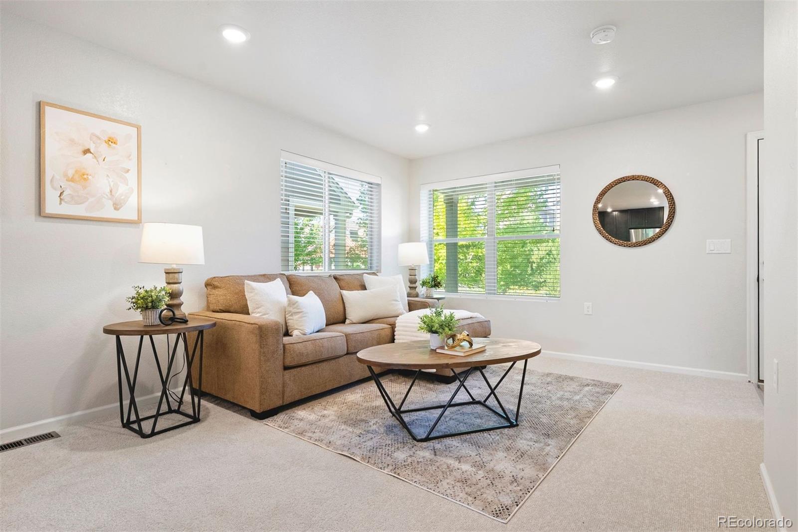 MLS Image #13 for 12777  ulster street,thornton, Colorado