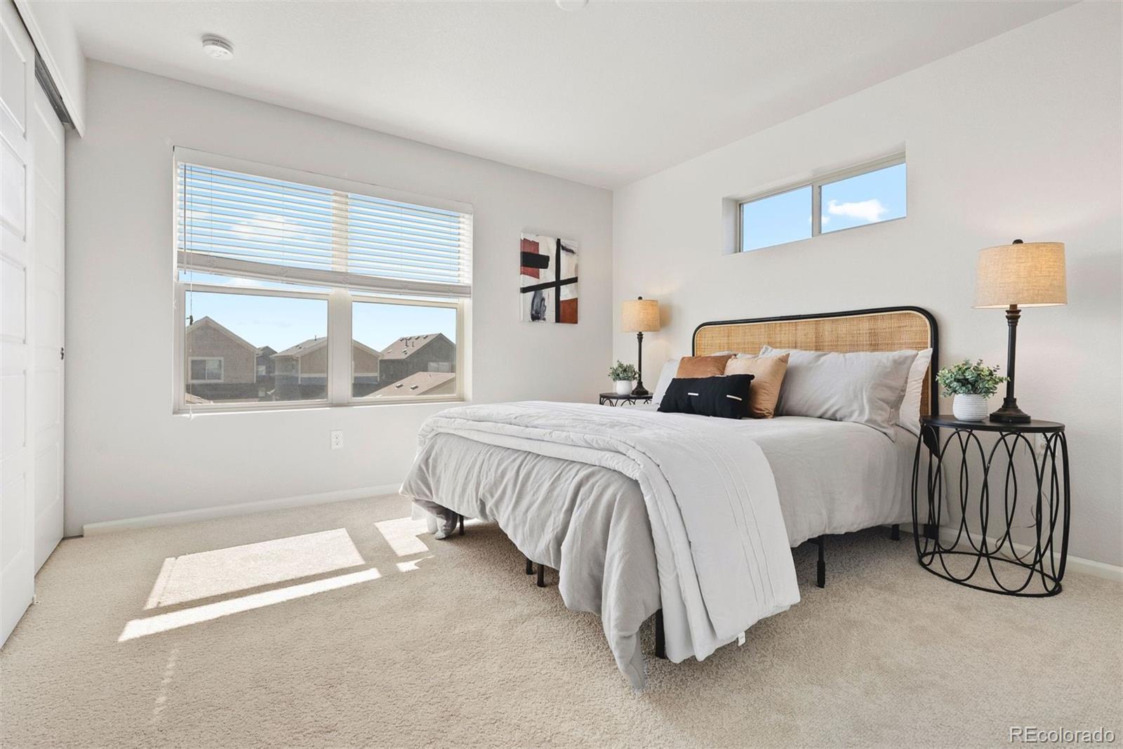 MLS Image #16 for 12777  ulster street,thornton, Colorado