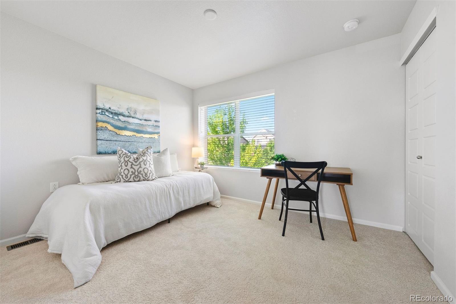 MLS Image #19 for 12777  ulster street,thornton, Colorado