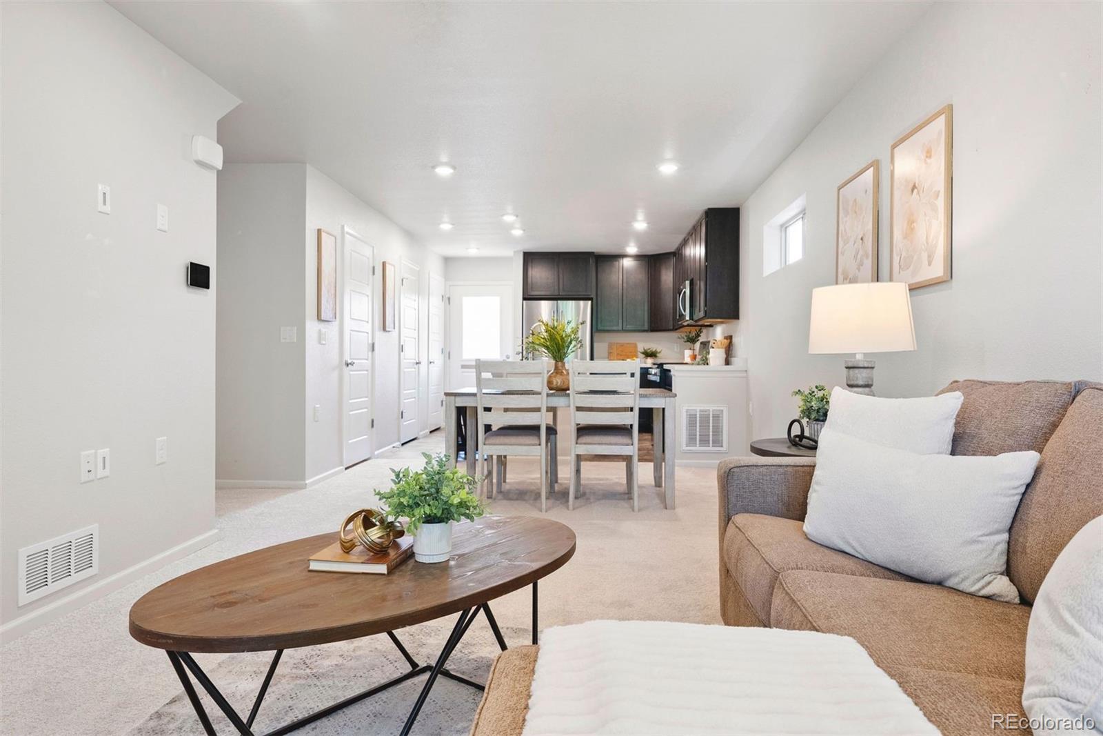 MLS Image #2 for 12777  ulster street,thornton, Colorado