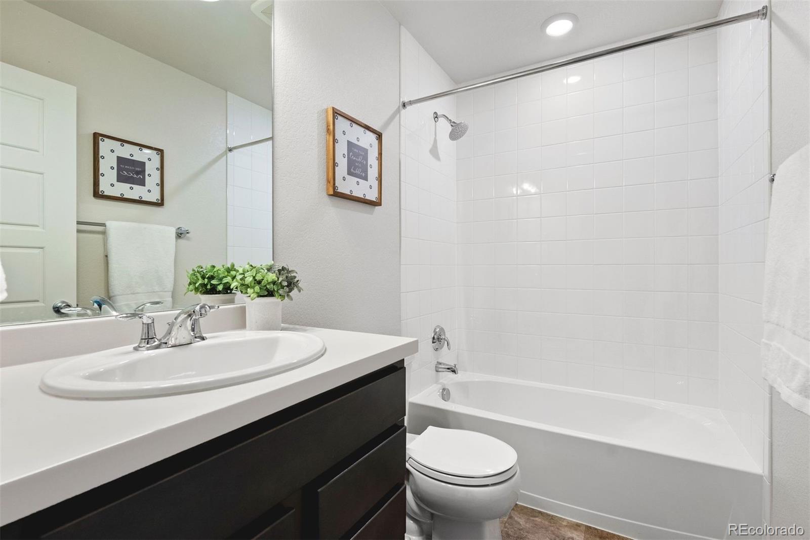 MLS Image #21 for 12777  ulster street,thornton, Colorado