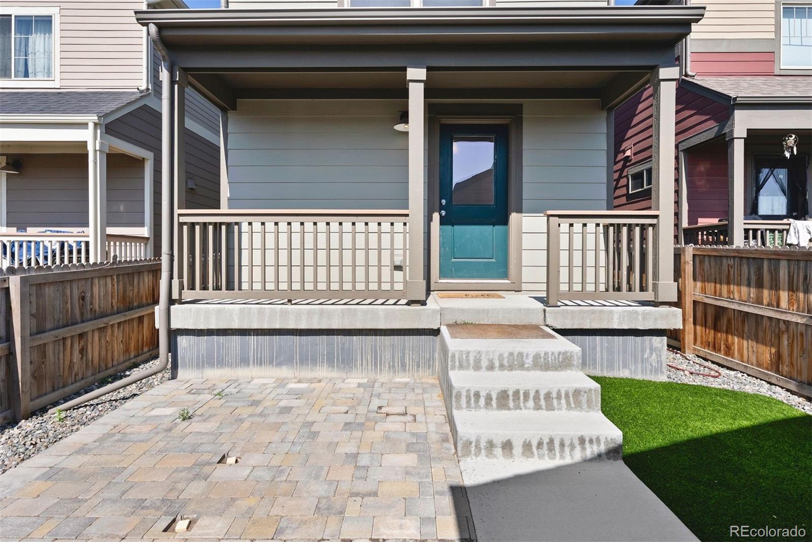 MLS Image #22 for 12777  ulster street,thornton, Colorado