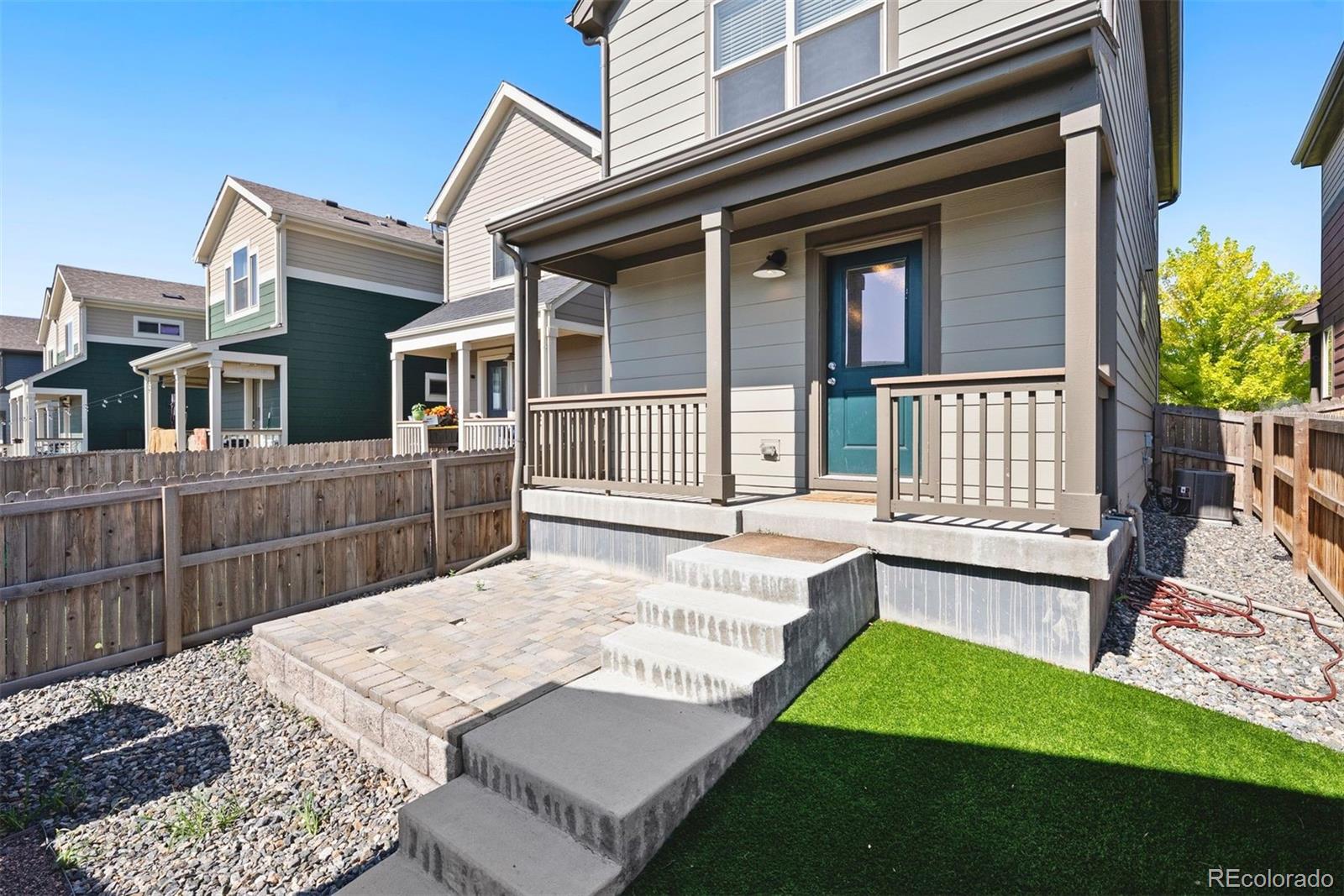 MLS Image #23 for 12777  ulster street,thornton, Colorado