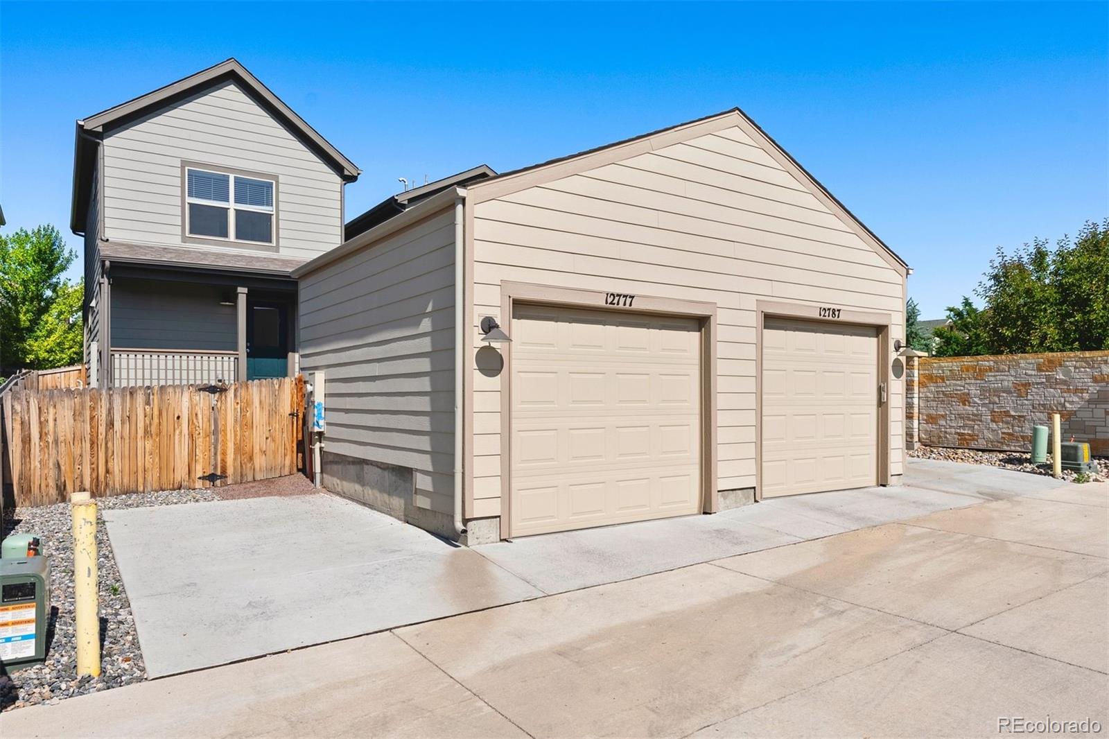 MLS Image #24 for 12777  ulster street,thornton, Colorado