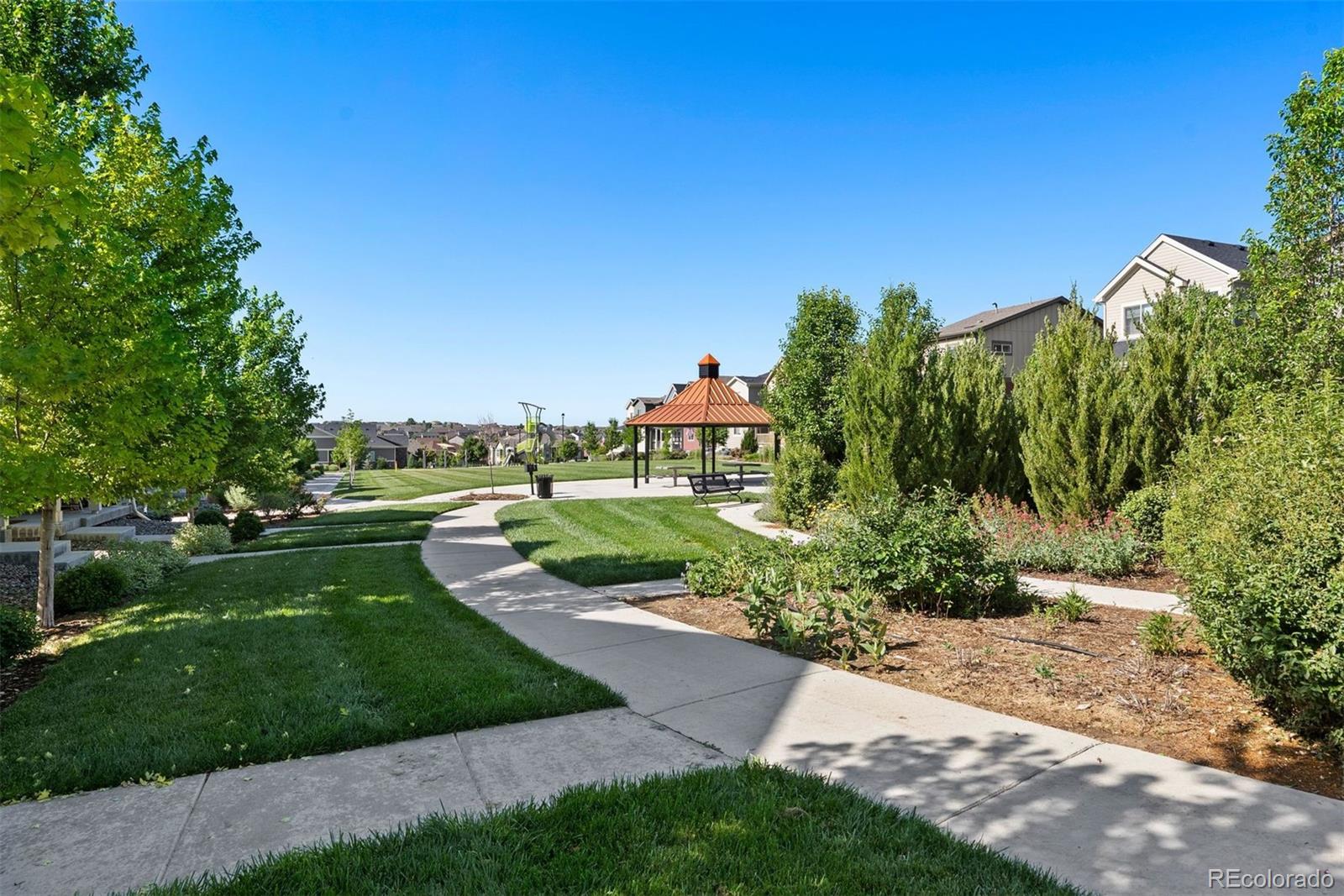 MLS Image #25 for 12777  ulster street,thornton, Colorado