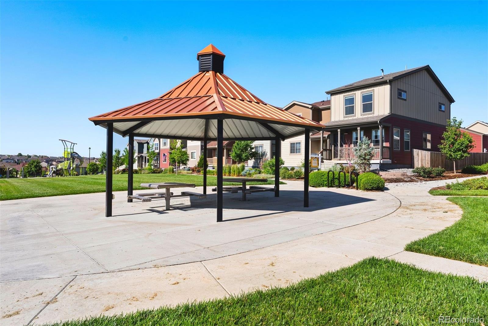 MLS Image #26 for 12777  ulster street,thornton, Colorado
