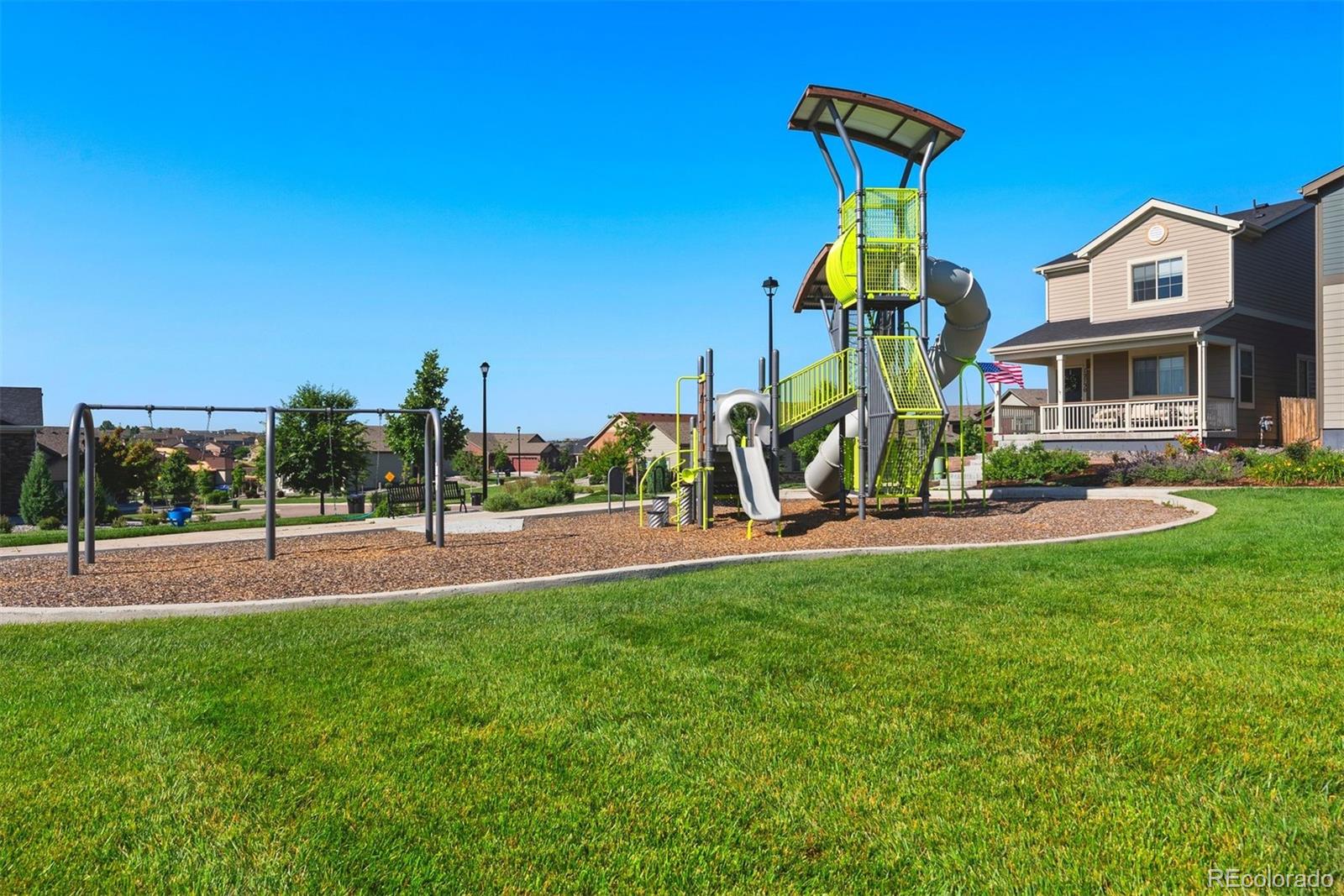 MLS Image #27 for 12777  ulster street,thornton, Colorado