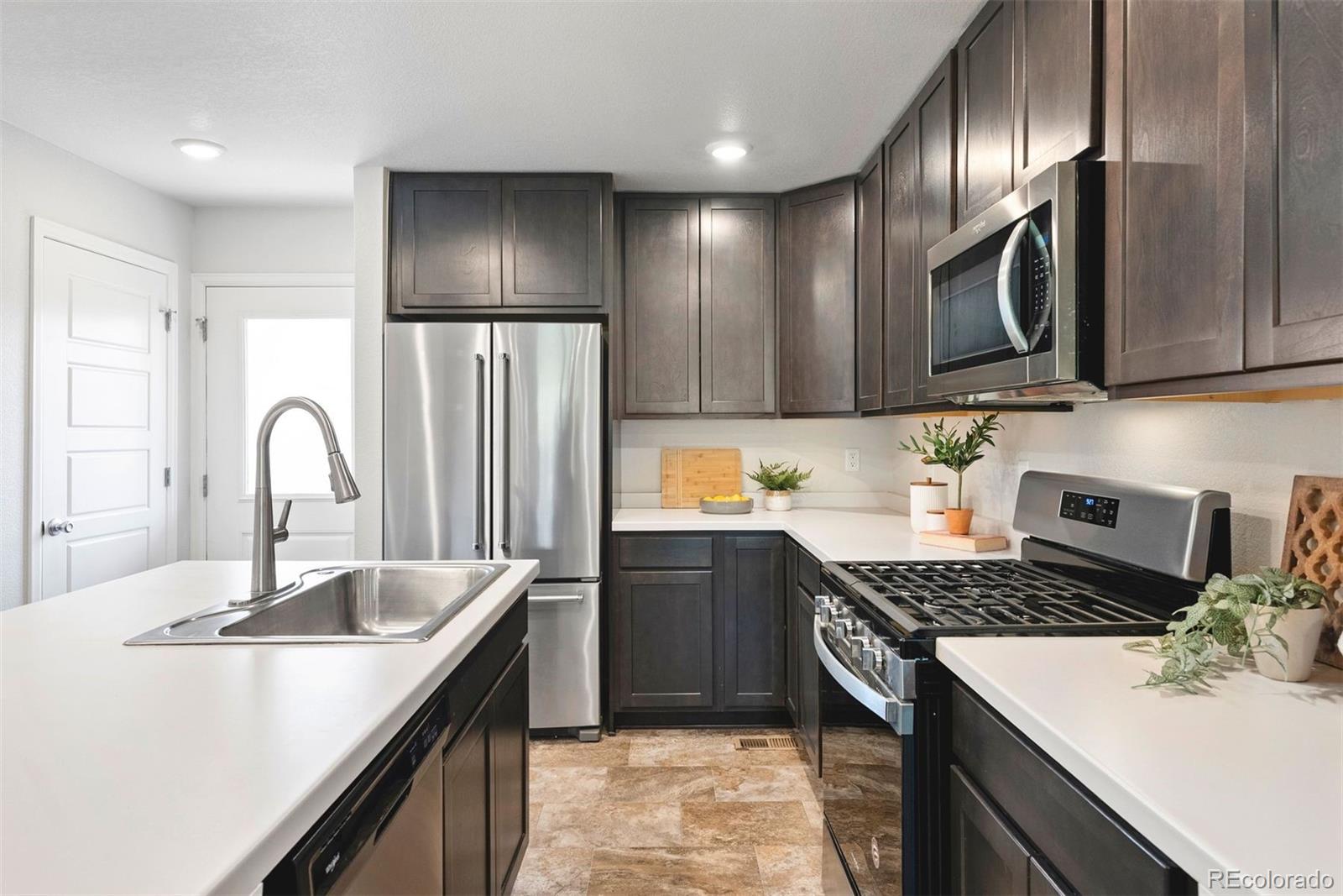 MLS Image #4 for 12777  ulster street,thornton, Colorado