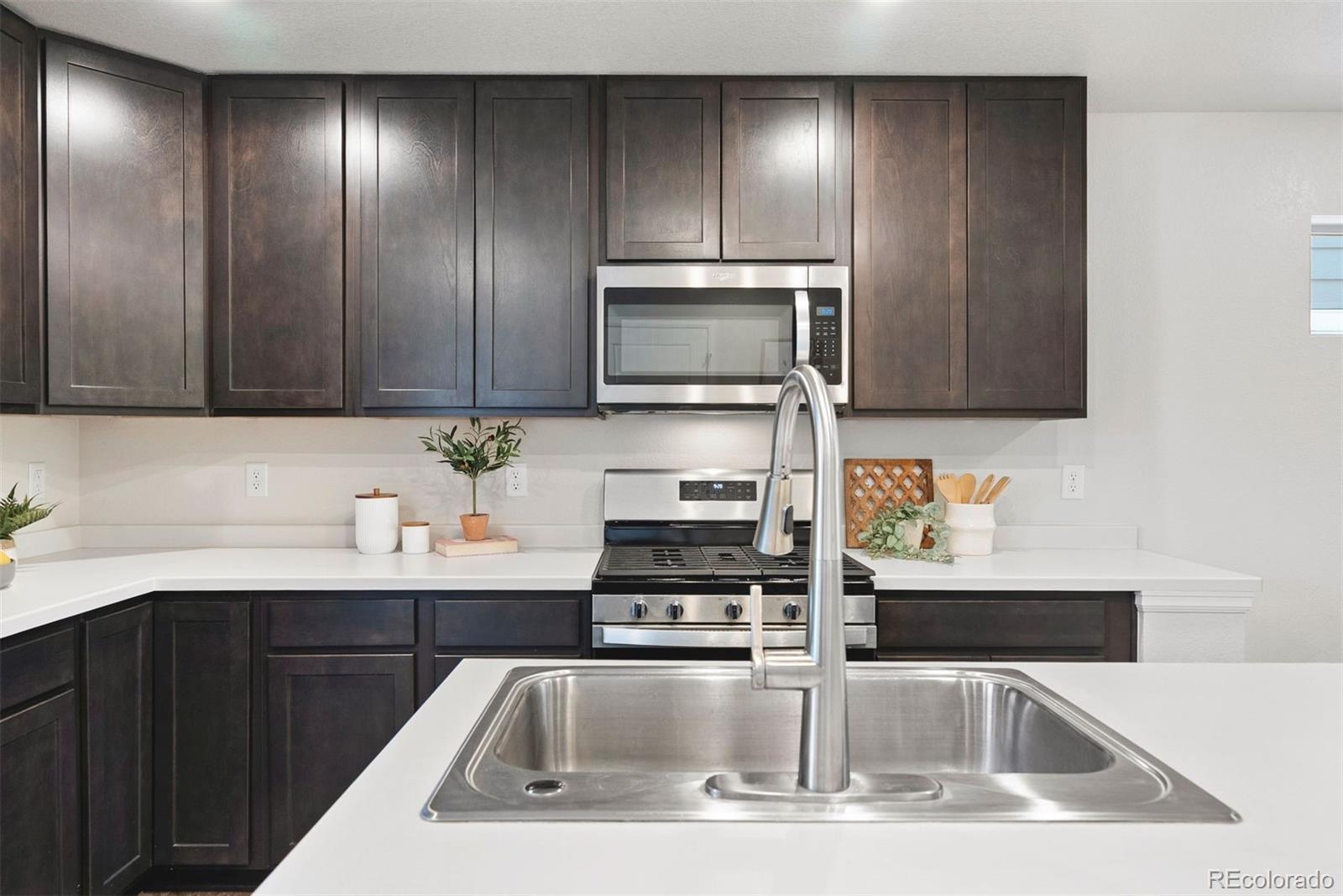 MLS Image #5 for 12777  ulster street,thornton, Colorado