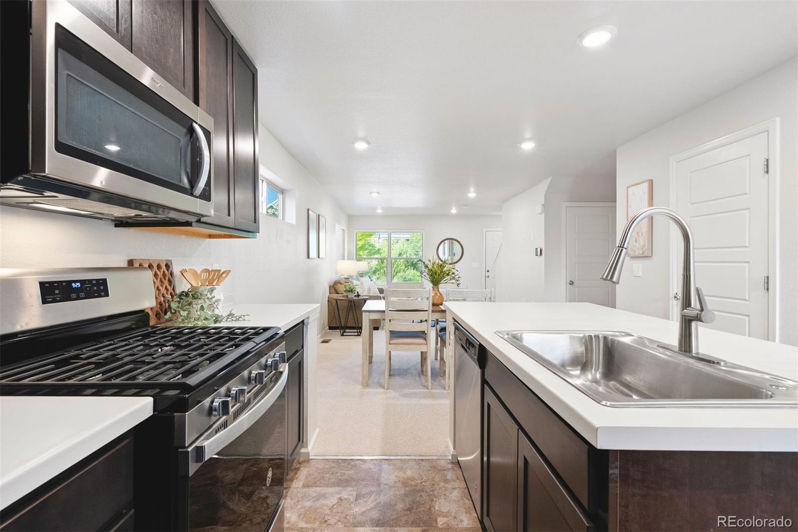 MLS Image #6 for 12777  ulster street,thornton, Colorado