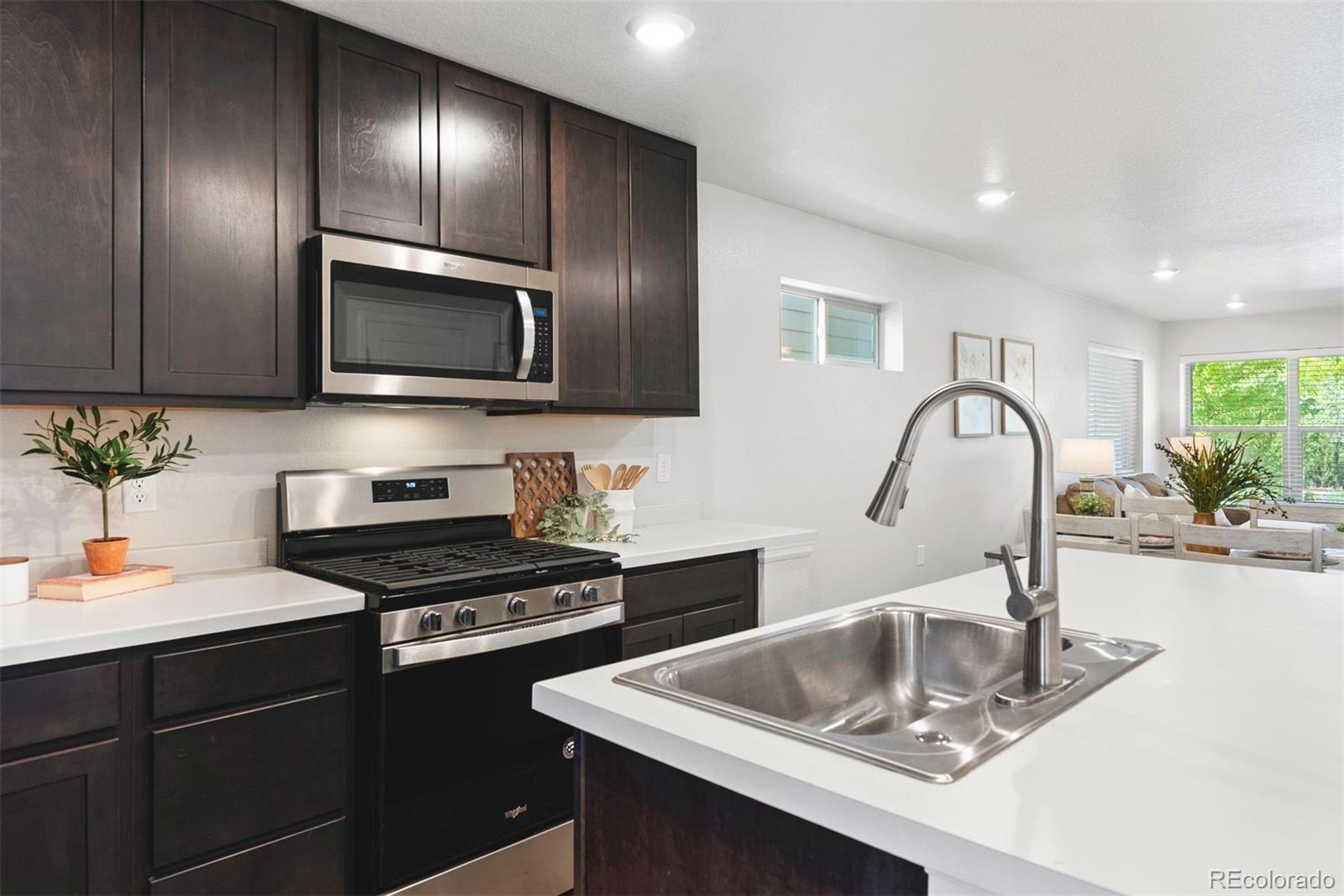MLS Image #7 for 12777  ulster street,thornton, Colorado
