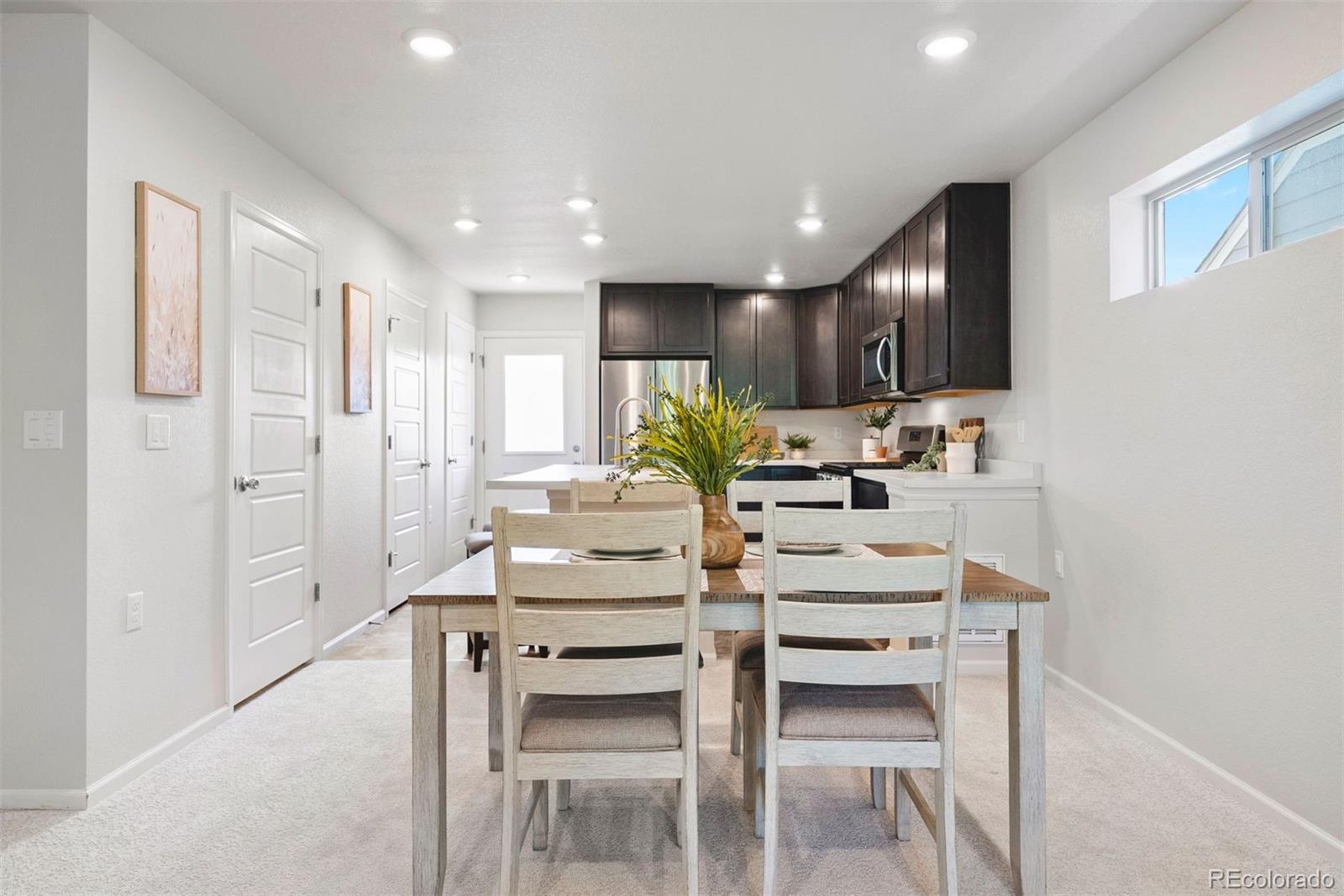 MLS Image #9 for 12777  ulster street,thornton, Colorado