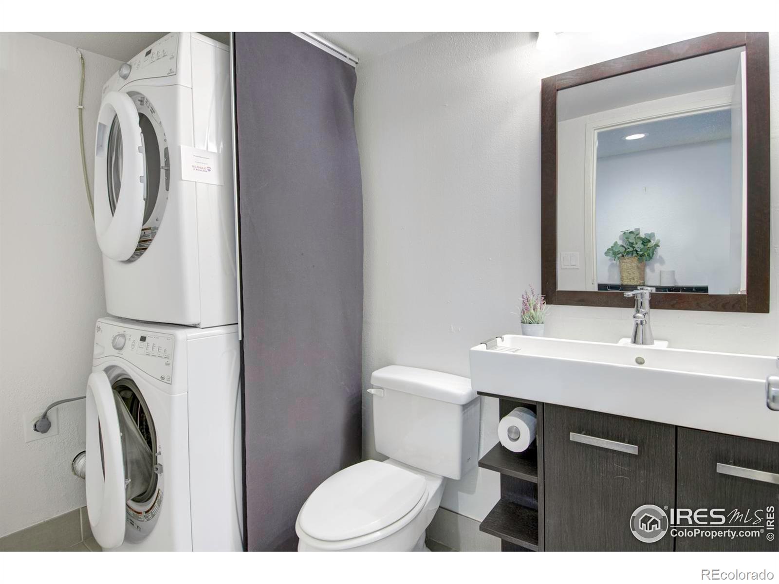 MLS Image #11 for 750 w moorhead circle,boulder, Colorado