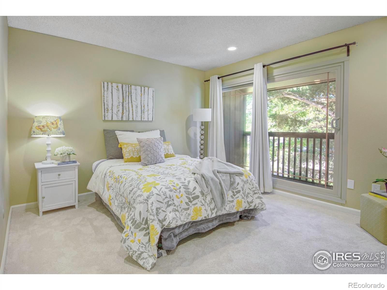 MLS Image #12 for 750 w moorhead circle,boulder, Colorado