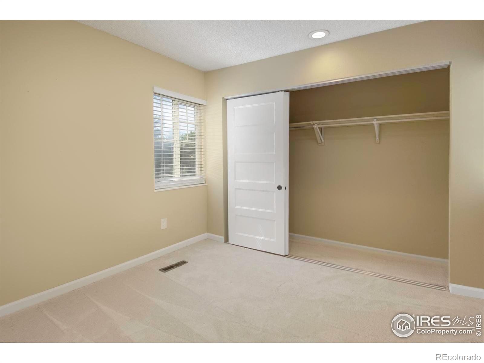 MLS Image #14 for 750 w moorhead circle,boulder, Colorado