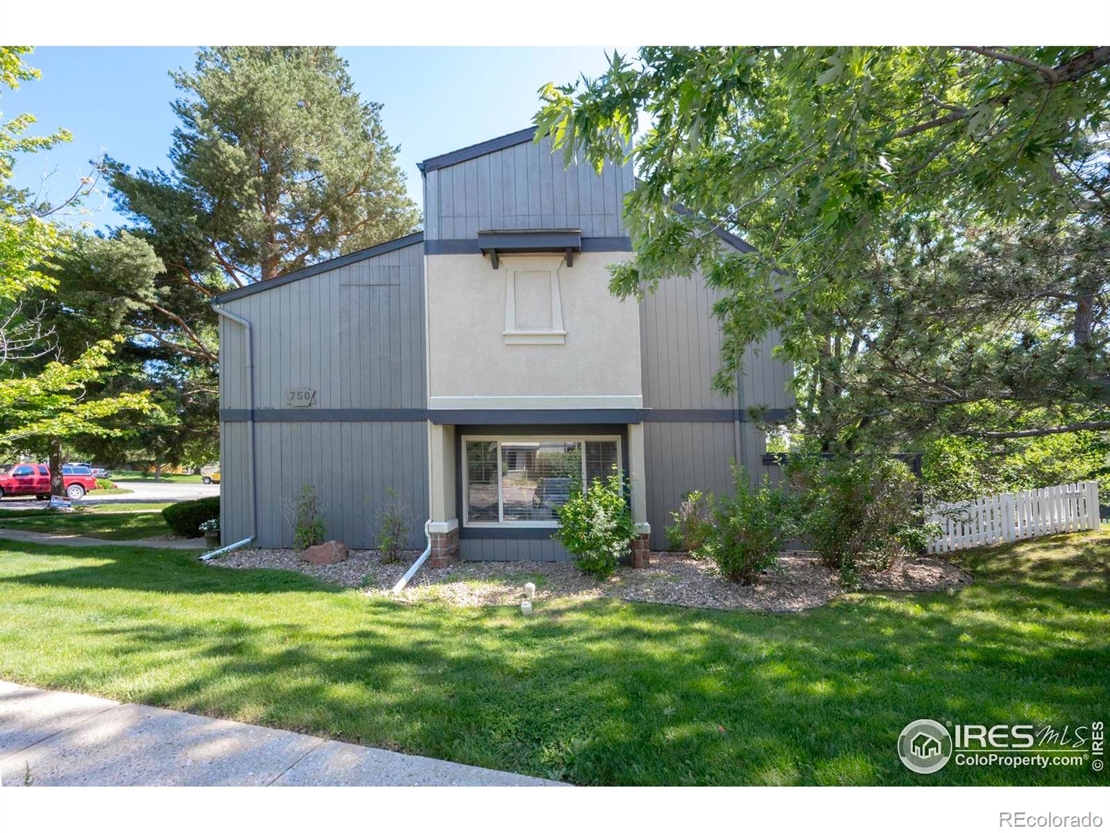 MLS Image #18 for 750 w moorhead circle,boulder, Colorado