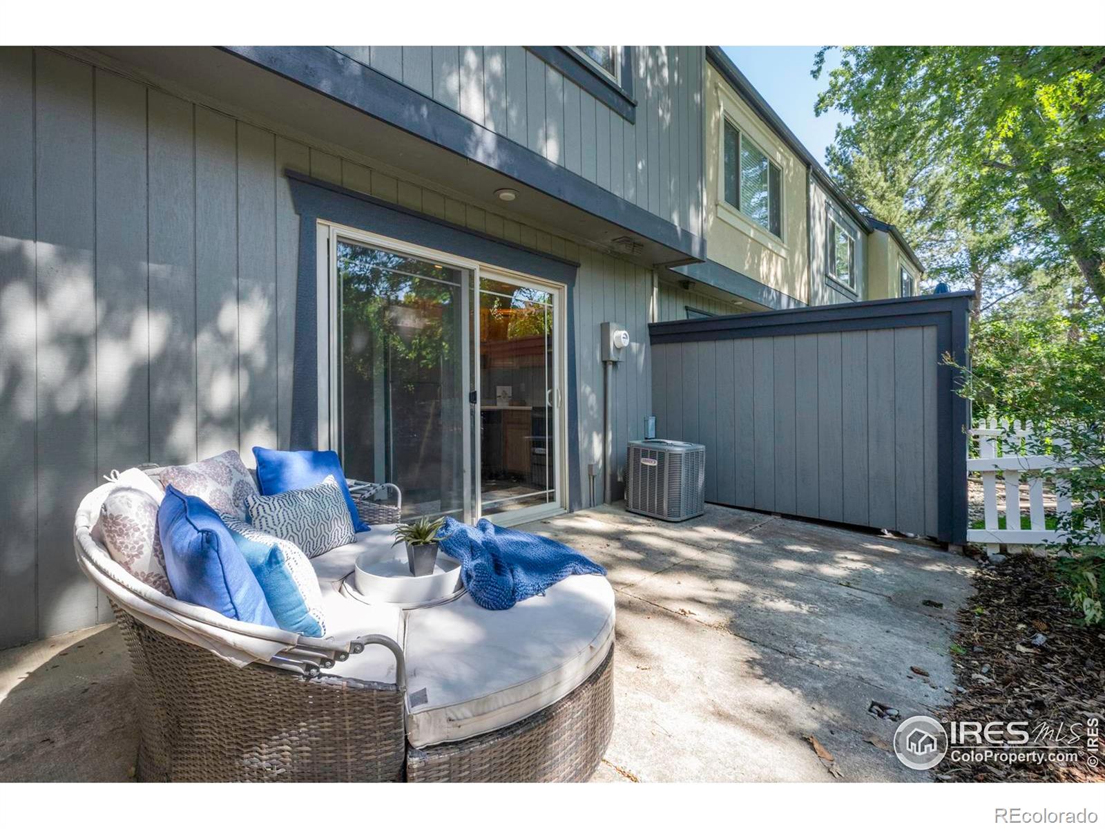 MLS Image #19 for 750 w moorhead circle,boulder, Colorado