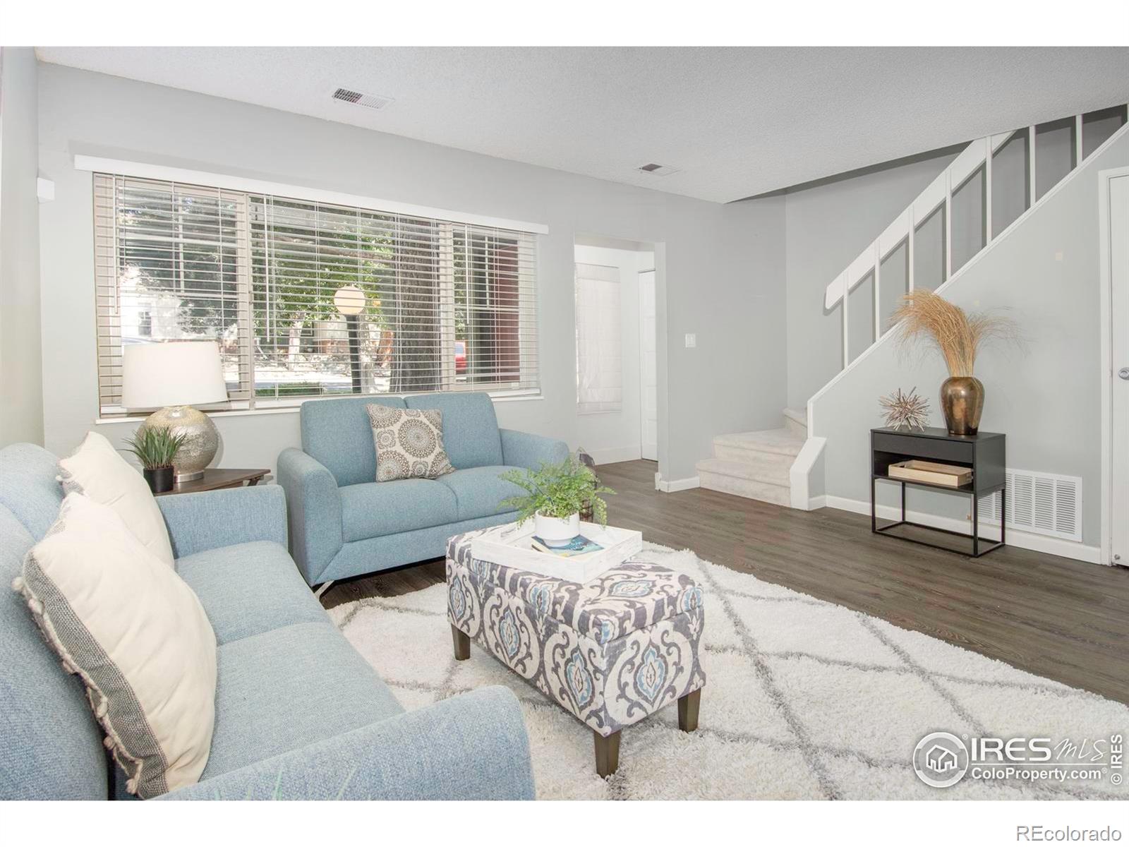 MLS Image #2 for 750 w moorhead circle,boulder, Colorado