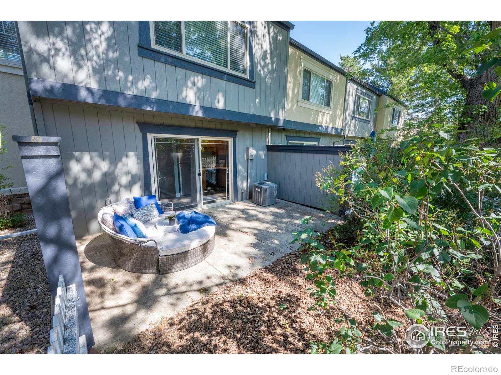 MLS Image #21 for 750 w moorhead circle,boulder, Colorado