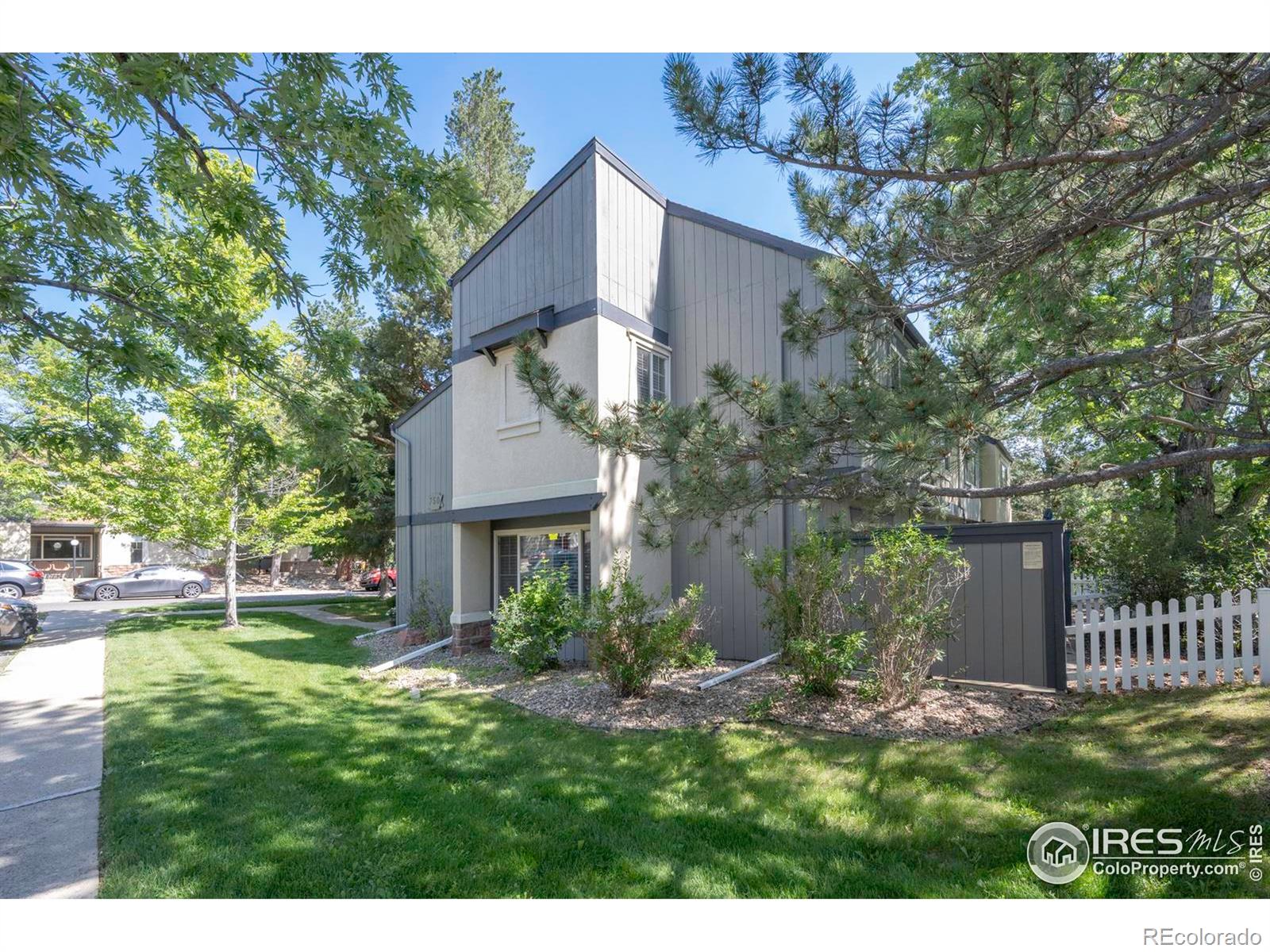MLS Image #22 for 750 w moorhead circle,boulder, Colorado
