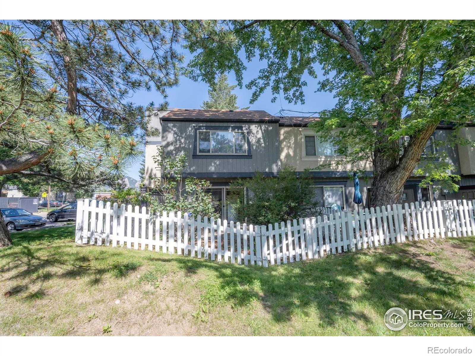 MLS Image #23 for 750 w moorhead circle,boulder, Colorado