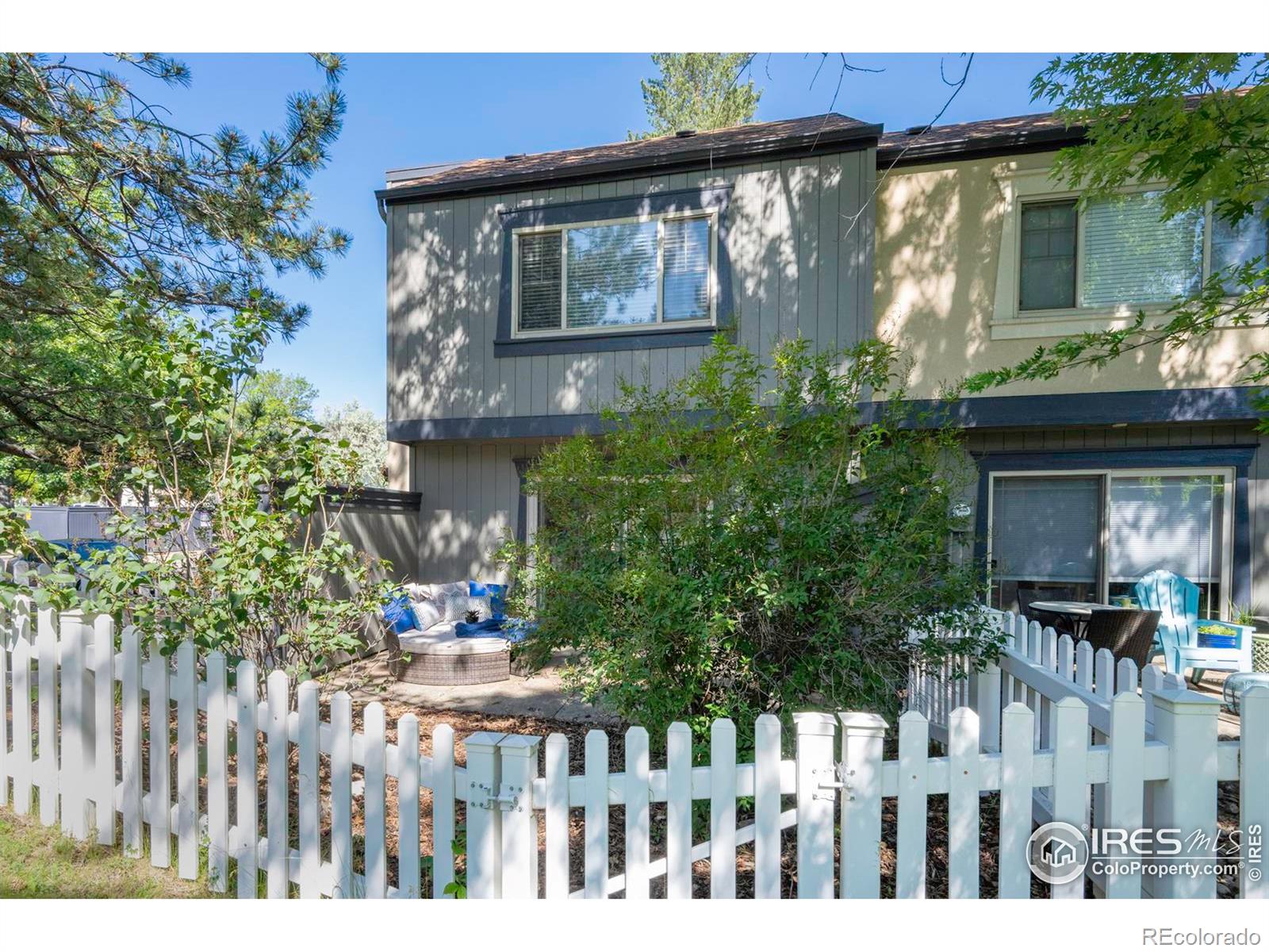MLS Image #24 for 750 w moorhead circle,boulder, Colorado